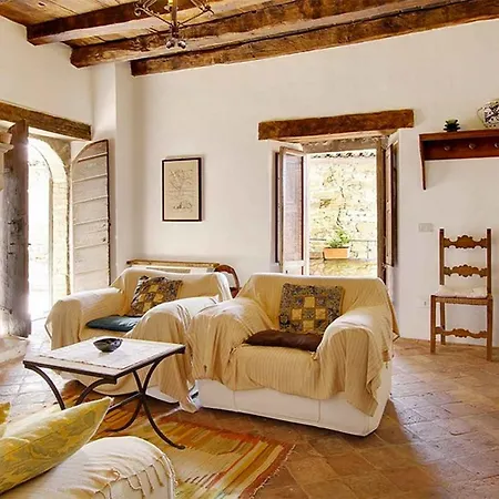 Archi Cerageto